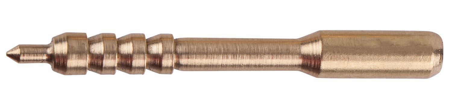 Вішер Ружес Голка для калібр .223 Rem. 1/8 F латунь (6200001298)