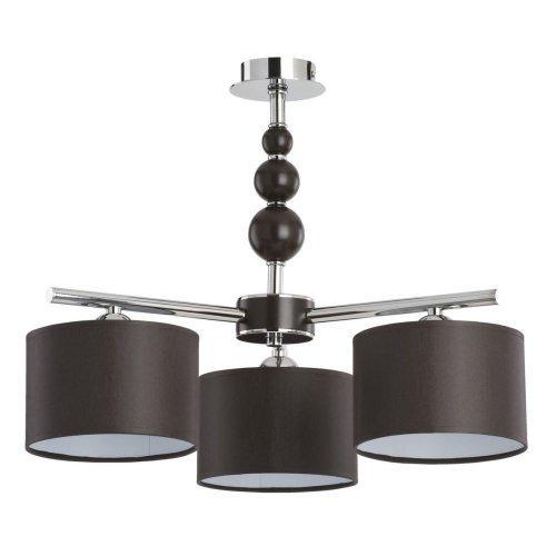 Люстра Alfa Pamela современно (18103)