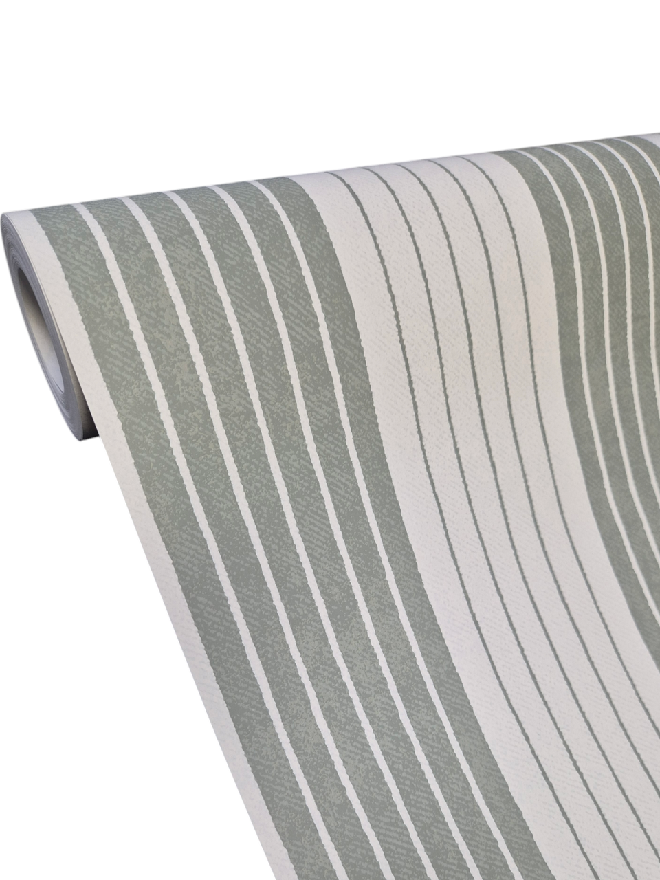 Обои виниловые Marburg на флизелиновой основе 10,05x0,53 м Серый с белым (51610) Обои виниловые Marburg на флизелиновой основе 10,05x0,53 м Серый с белым (51610)