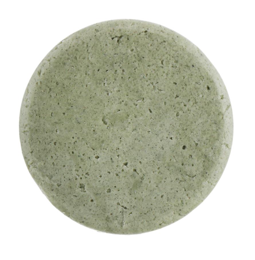 Антицеллюлитный жесткий скраб для тела Cardio Is Hardio Beauty Jar 100 г (4751030832005) - фото 4 Антицеллюлитный жесткий скраб для тела Cardio Is Hardio Beauty Jar 100 г (4751030832005) - фото 4