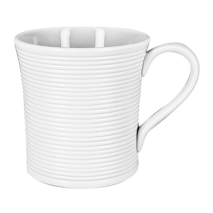 Чашка R.A.K. Evolution 250 мл (EVCU25)