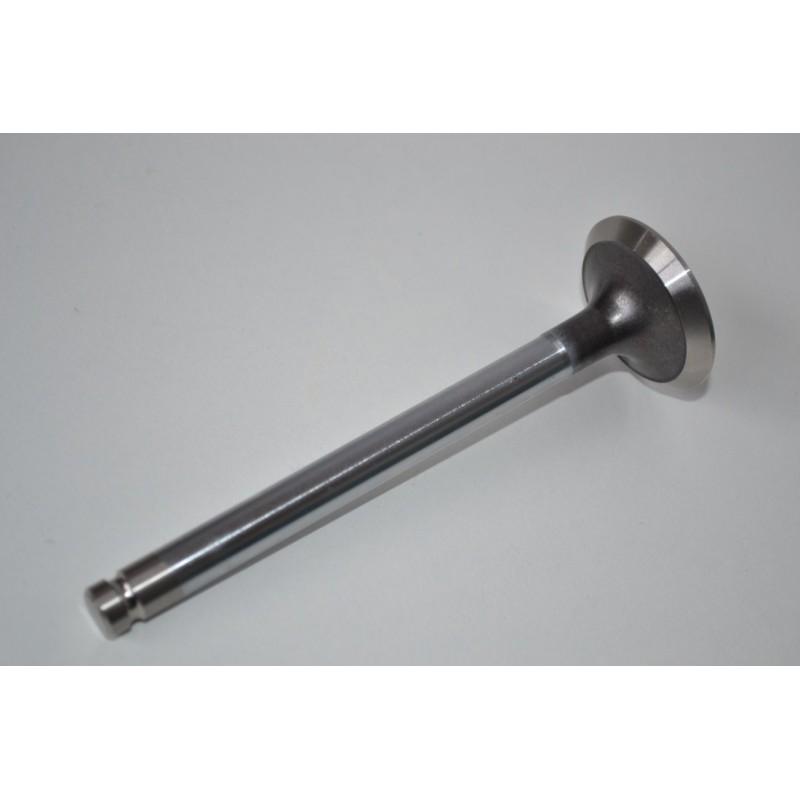 Клапан впускний на двигун Cummins 4B/4BT/4BTA/6B/6BT/6BTA (3920867)