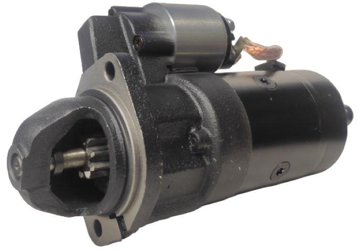 Стартер ADE A0001218722