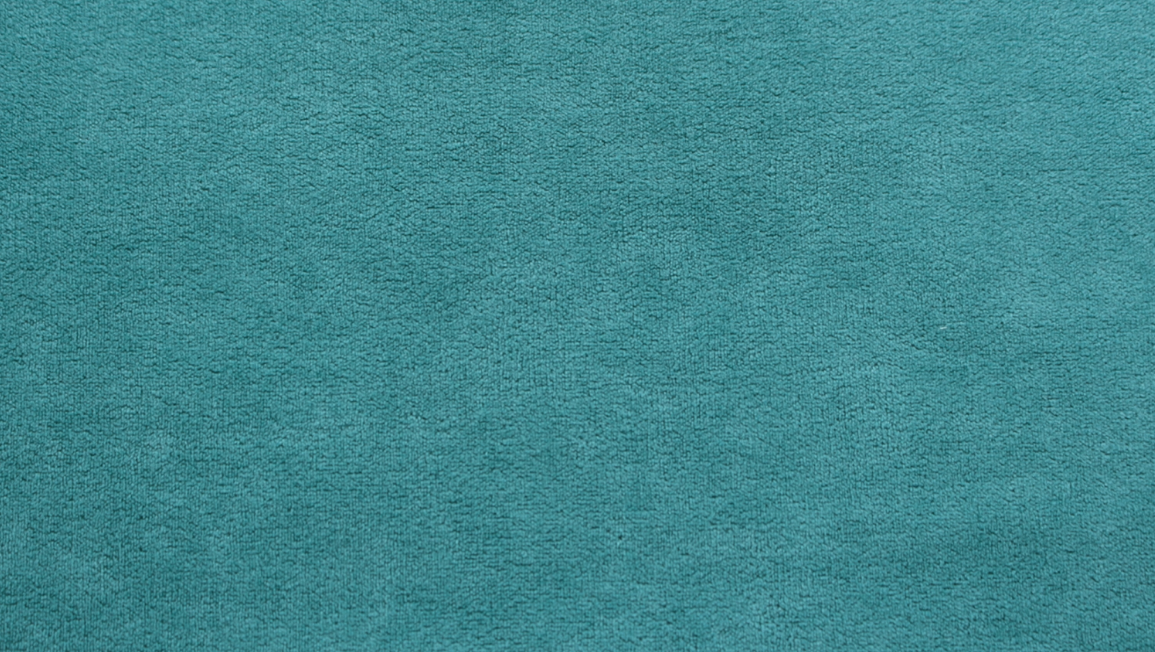 Ліжко дитяче Divotex Simple 22 Діксі 90х200 см Turquoise (10184895) - фото 4