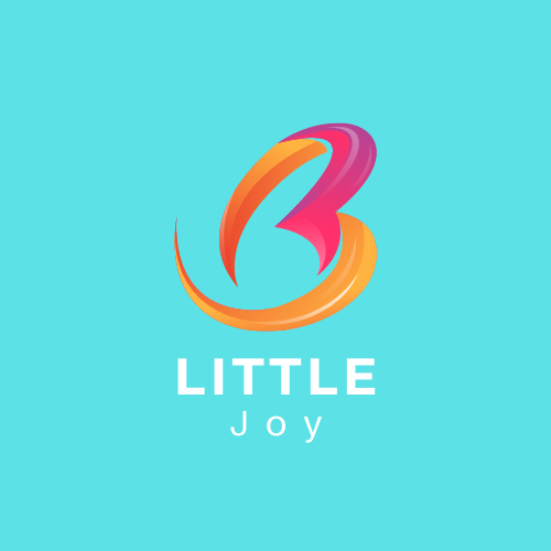 Littlejoy