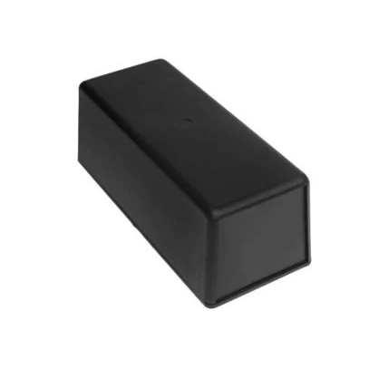 Корпус пластмасовий Z18 176,0x76,0x65,0 мм (29914)