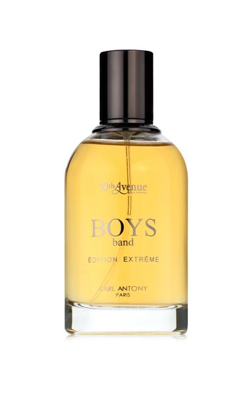 Парфум для чоловіків Karl Antony 10th Avenue Boys Band Edition Extreme 100 мл (10405)