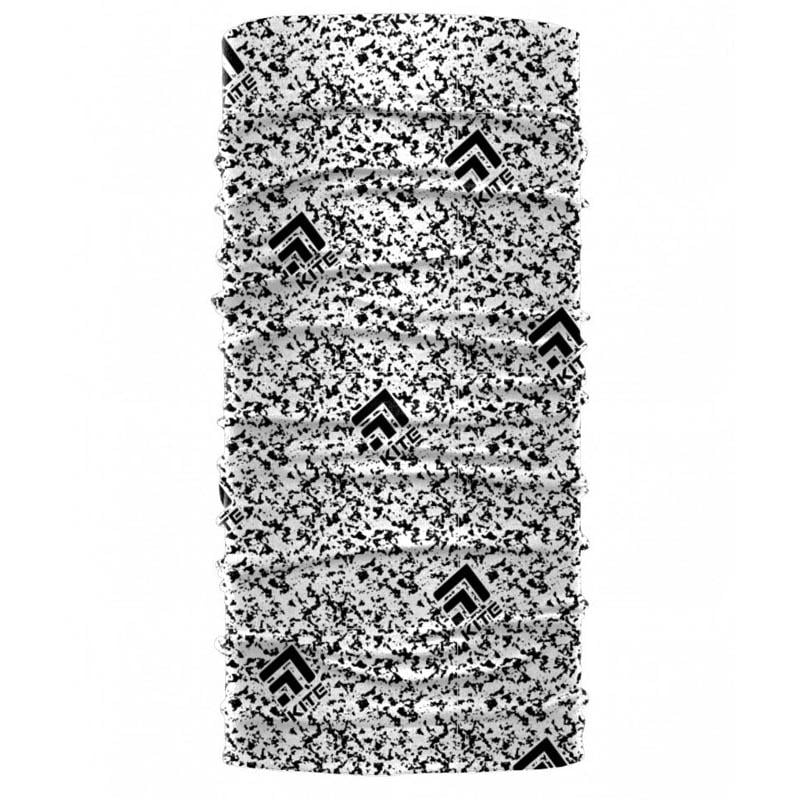 Рюкзак Kite Education (K21-2576L-2) - фото 11 Рюкзак Kite Education (K21-2576L-2) - фото 11