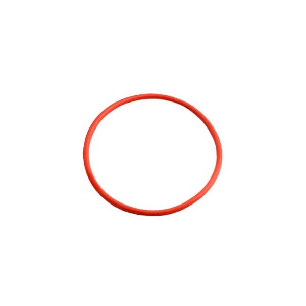 Прокладка O-Ring 0850-30 бойлера для кофемашины Philips Saeco 12000087 (00000029958)