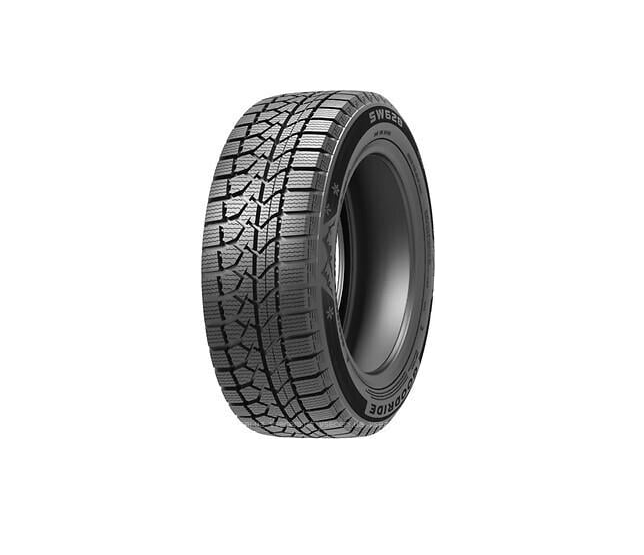 Шина Goodride SW628 215/50 R18 92H не шип (143635)