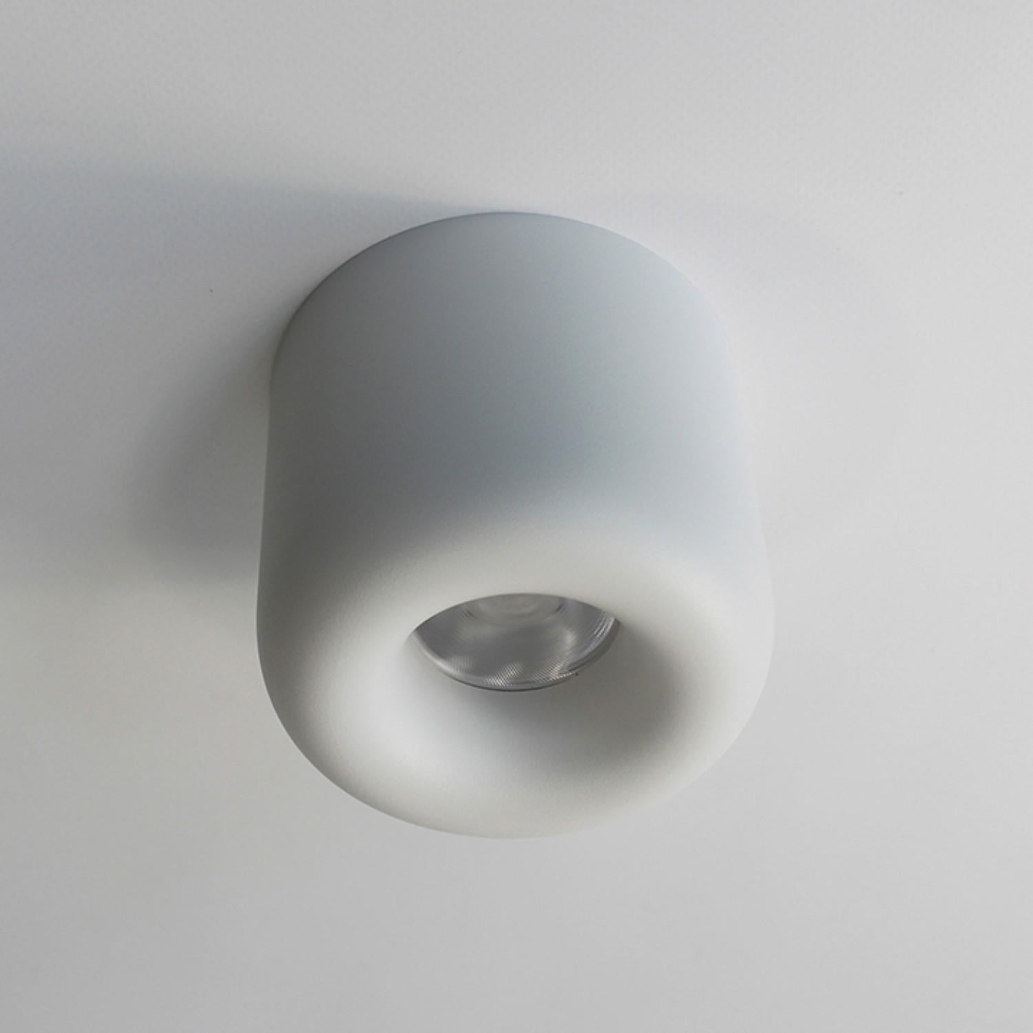 Світильник накладний Friendlylight Kaldera L LED 10 W (FL2109)