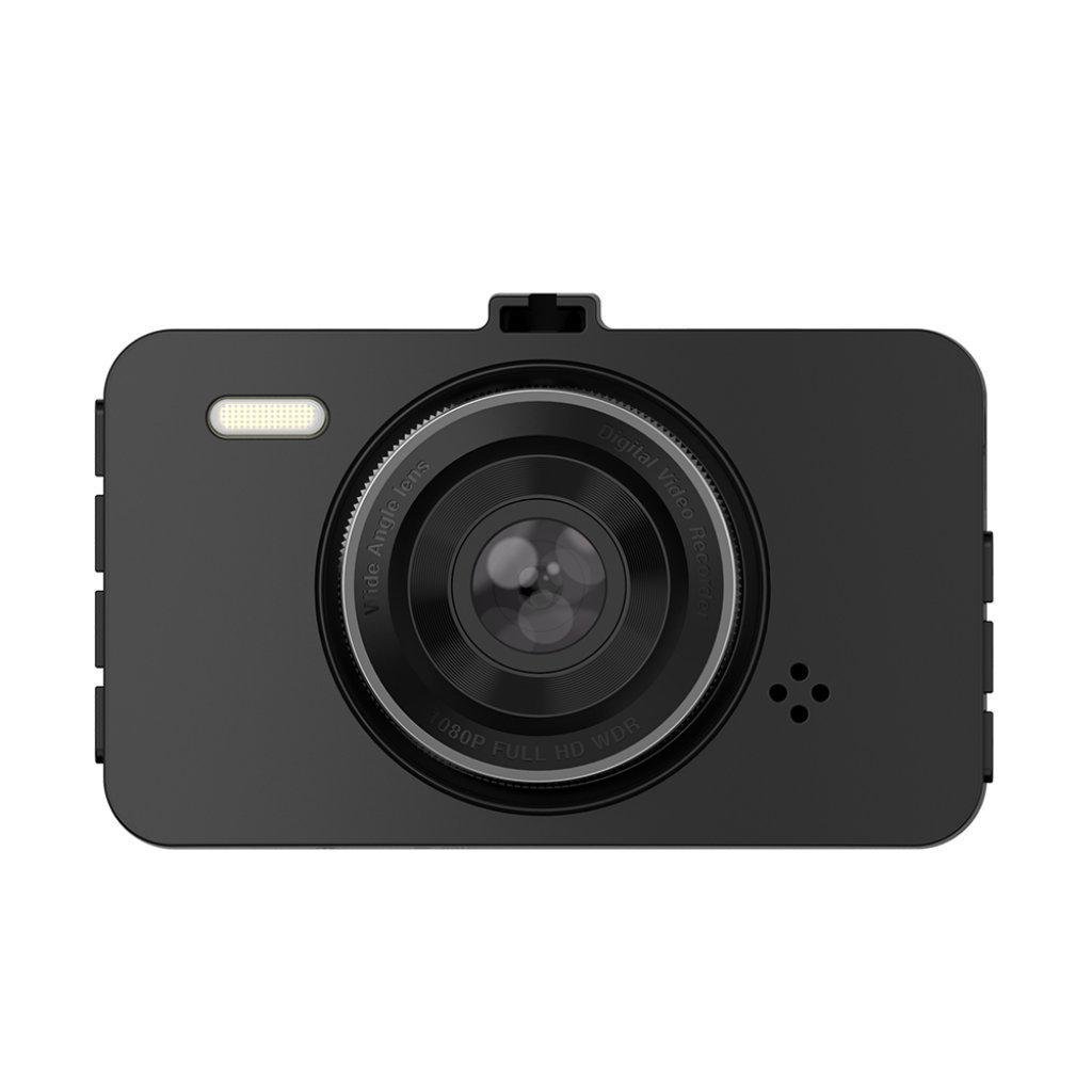 Видеорегистратор REYND F14 (27110848) - фото 3 Видеорегистратор REYND F14 (27110848) - фото 3