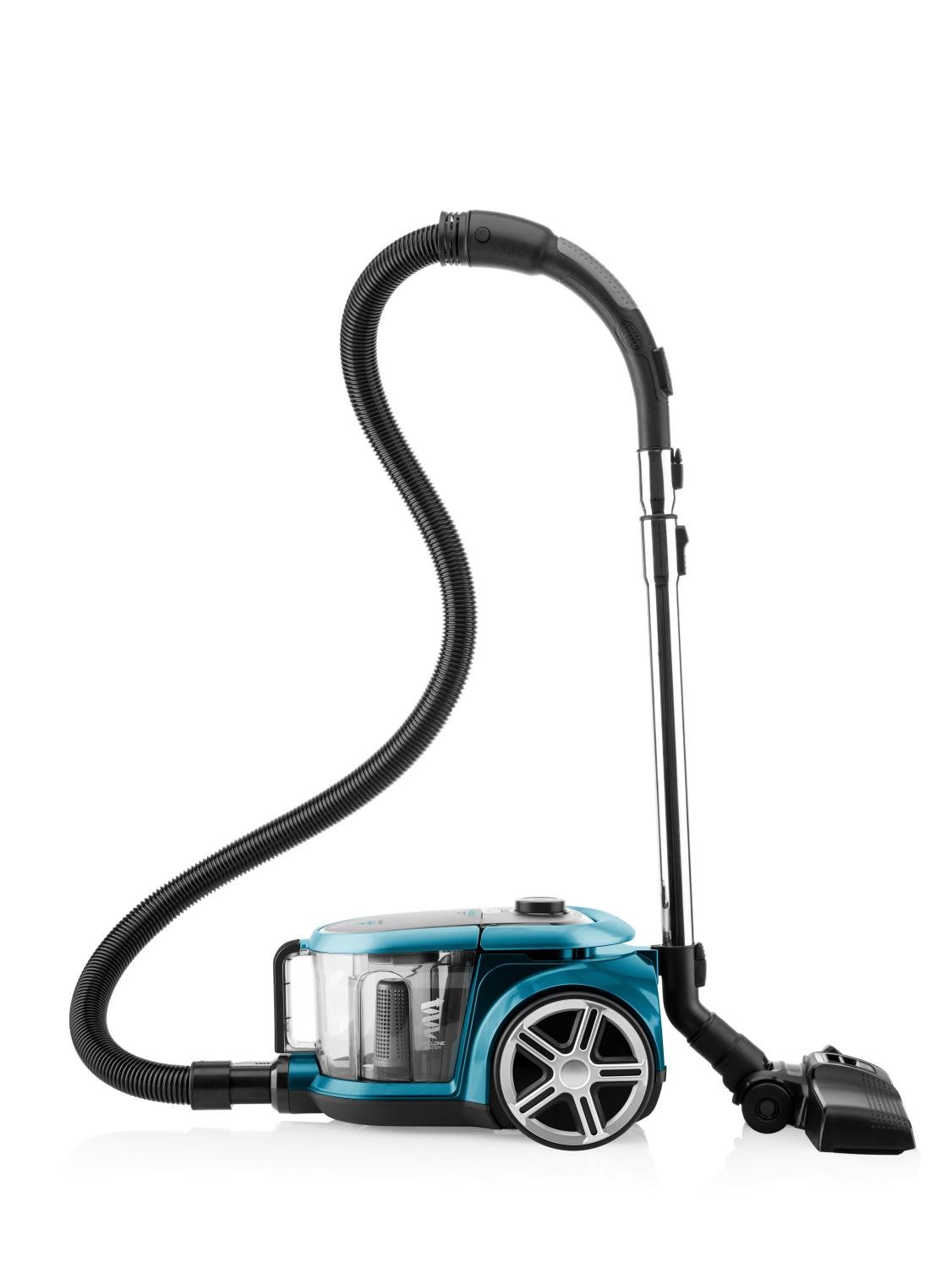 Пилосос ETA Stormy Animal 2517 90000 (ETA251790000) - фото 3