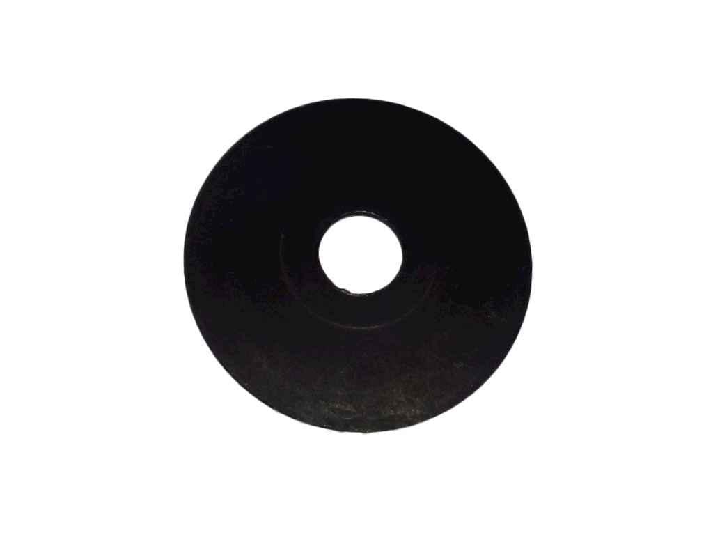 Шайба зчеплення для бензопили Goodluck 4500 (546239) Шайба зчеплення для бензопили Goodluck 4500 (546239)