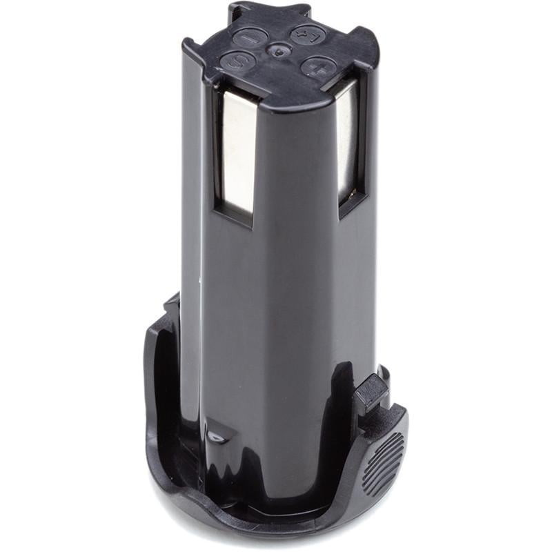 Аккумулятор Power для шуруповертов и электроинструментов HITACHI 4V 3,0Ah Li-ion (EBM315)