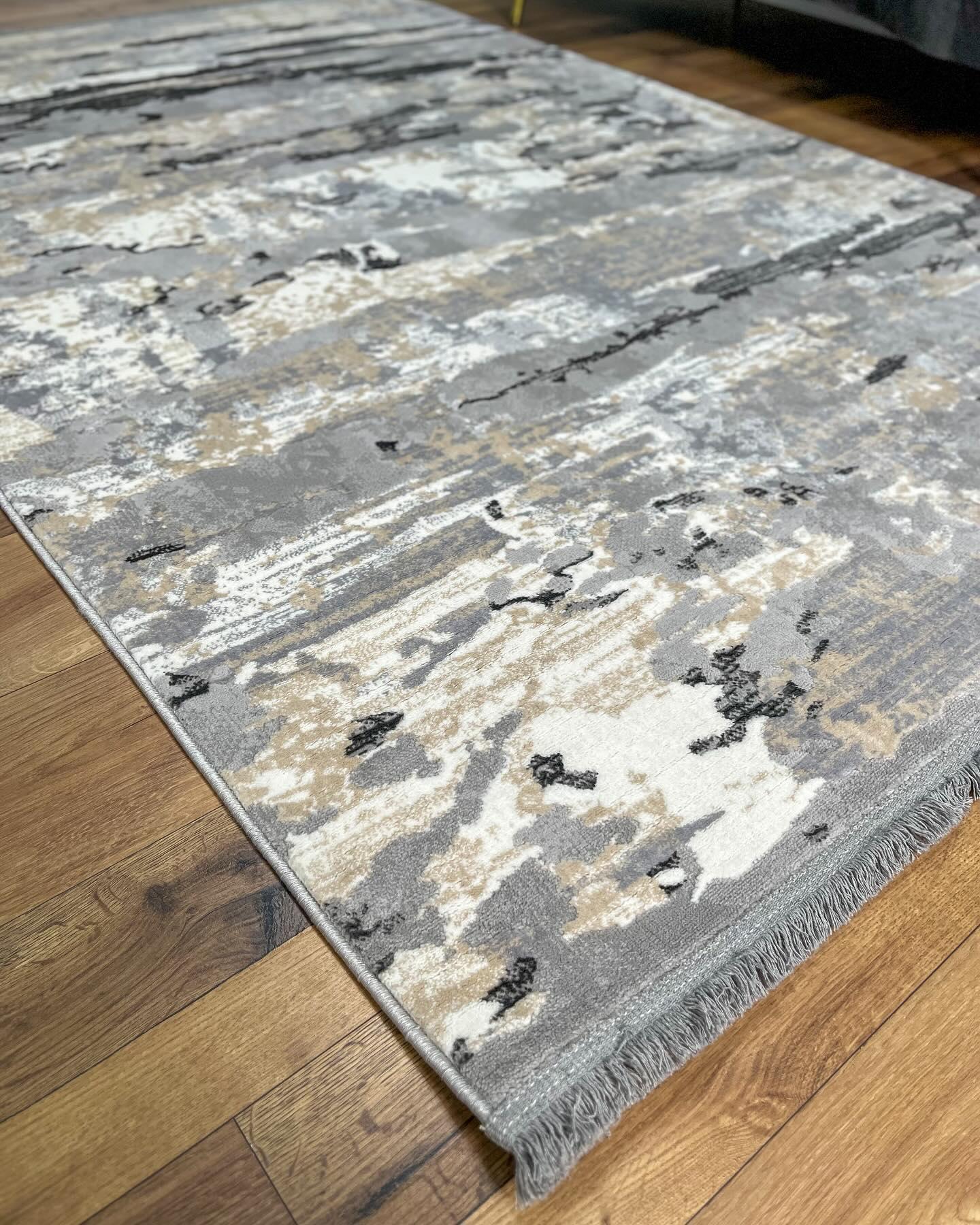 Килимок прямокутний комбінований 200х300 см - фото 5 Килимок прямокутний комбінований 200х300 см - фото 5