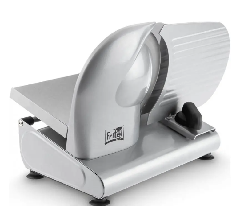 Скиборізка Fritel SL 3855 (360937) Скиборізка Fritel SL 3855 (360937)