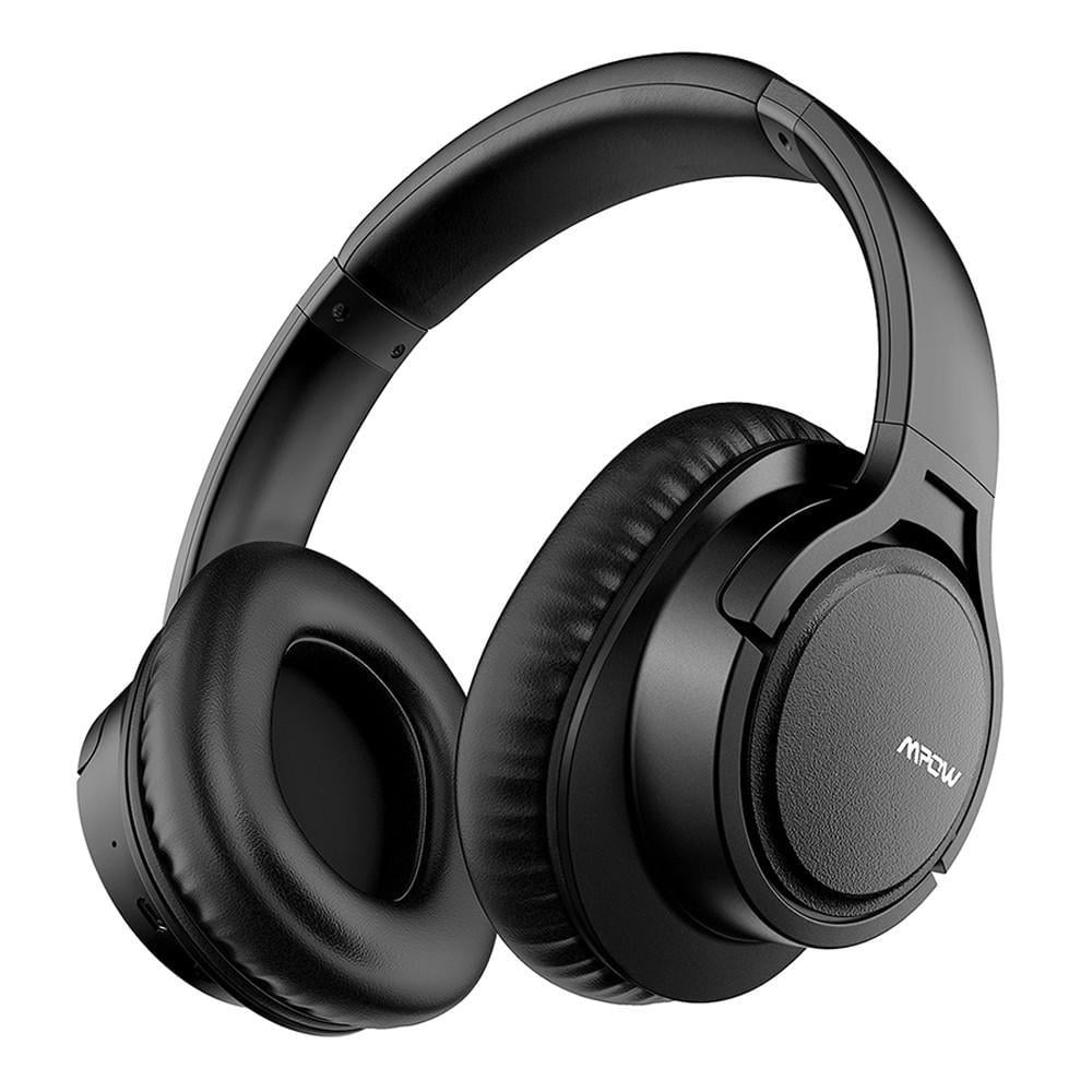 Наушники Bluetooth Mpow H7 (7621)