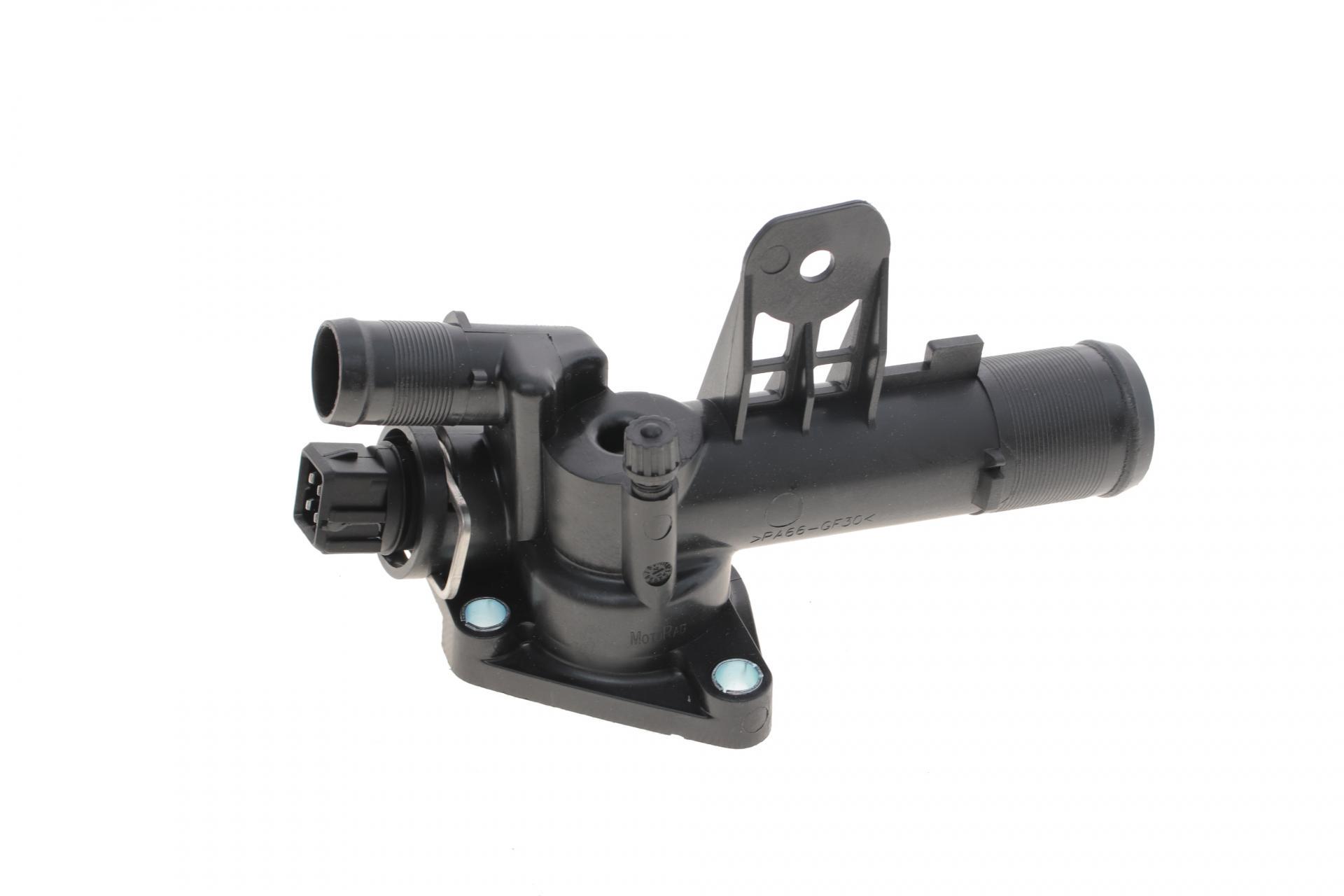 Термостат Motorad для Renault Kangoo 1.5dci 08-556-89K