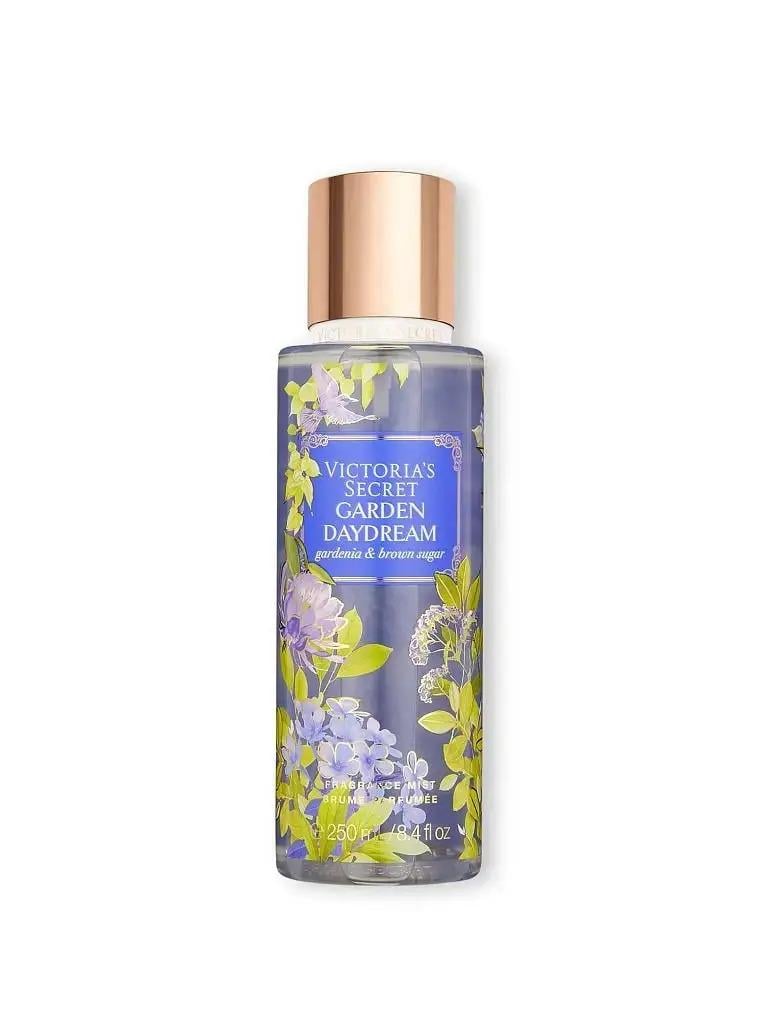 Спрей для тела Fragrance Mist Garden Daydream Victoria’s Secret 250 мл (10509175)