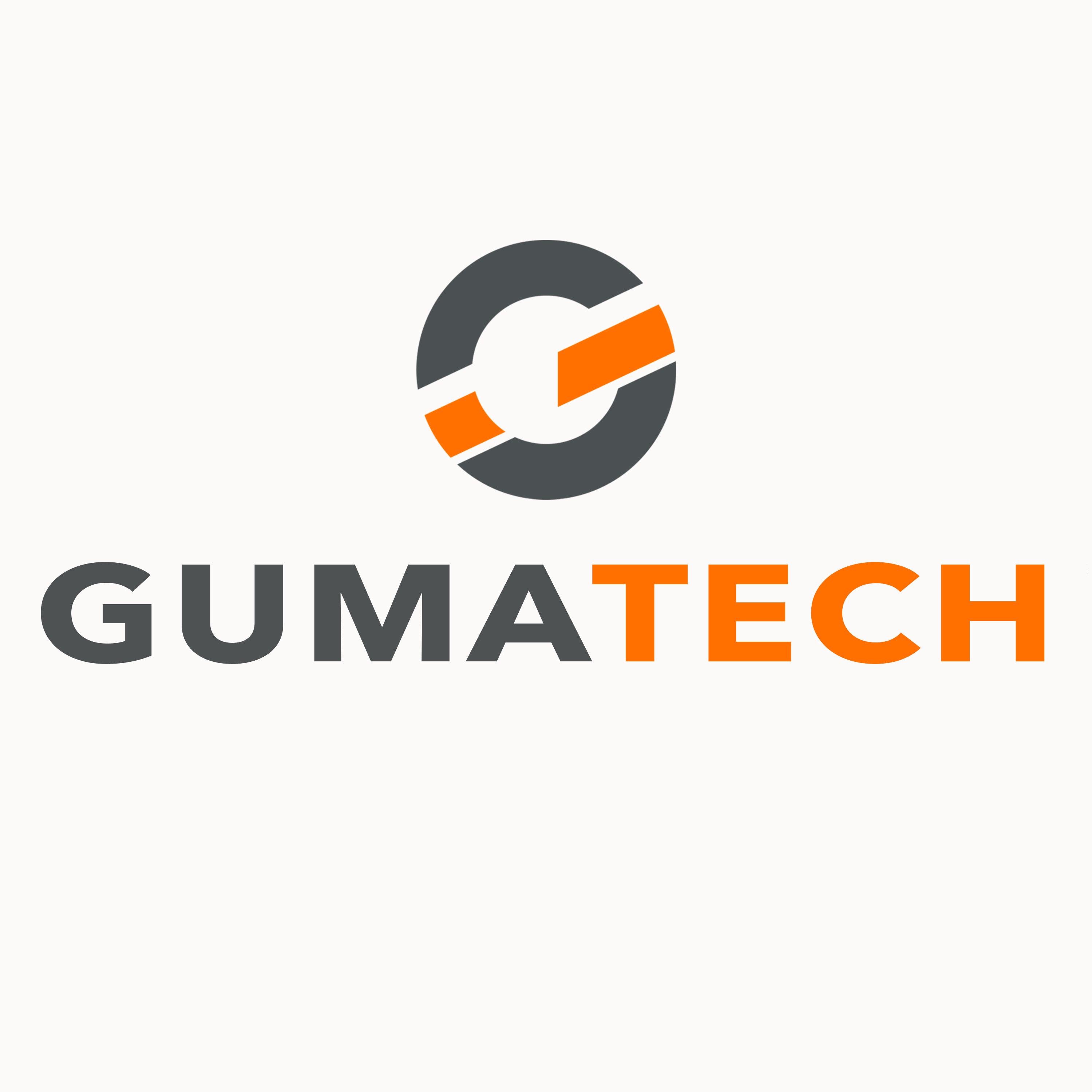 GUMATECH