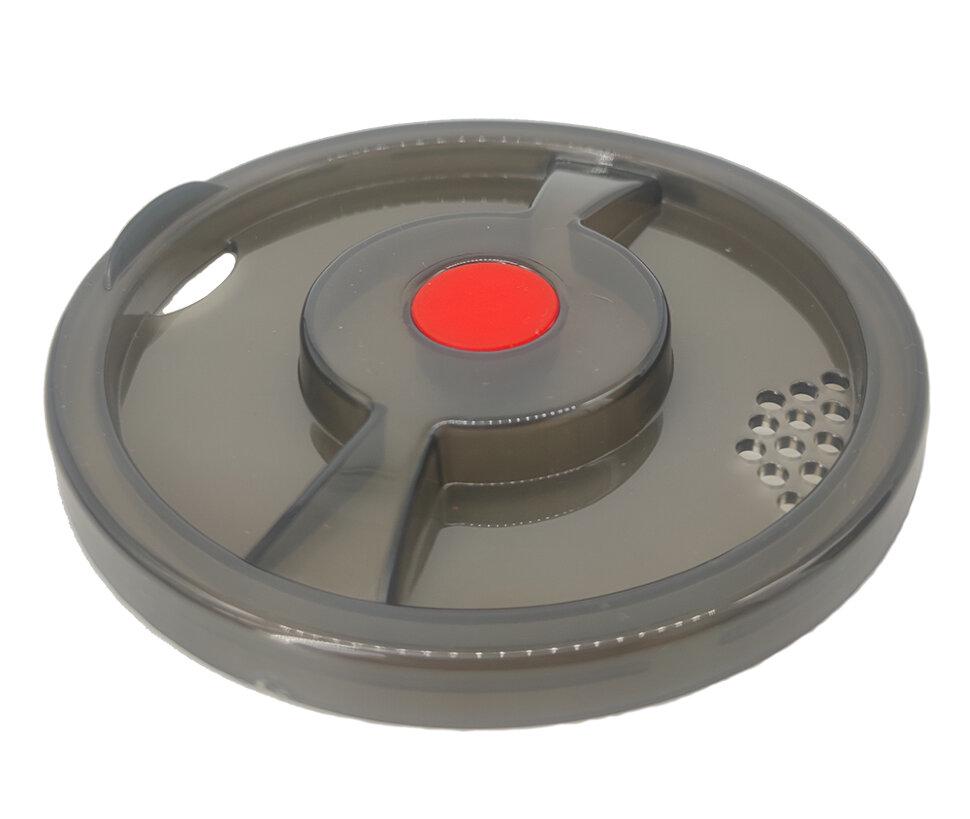 Система приготування їжі APG CS10C 750 /900мл - фото 4 Система приготування їжі APG CS10C 750 /900мл - фото 4