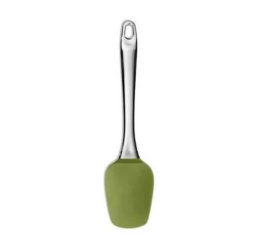 Ложка силиконовая Maestro MR-1583 (16694)