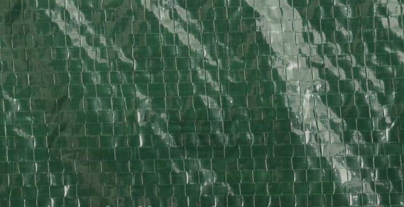 Садовий павільйон із москітною сіткою 3х3 м (26002563) - фото 6 Садовий павільйон із москітною сіткою 3х3 м (26002563) - фото 6