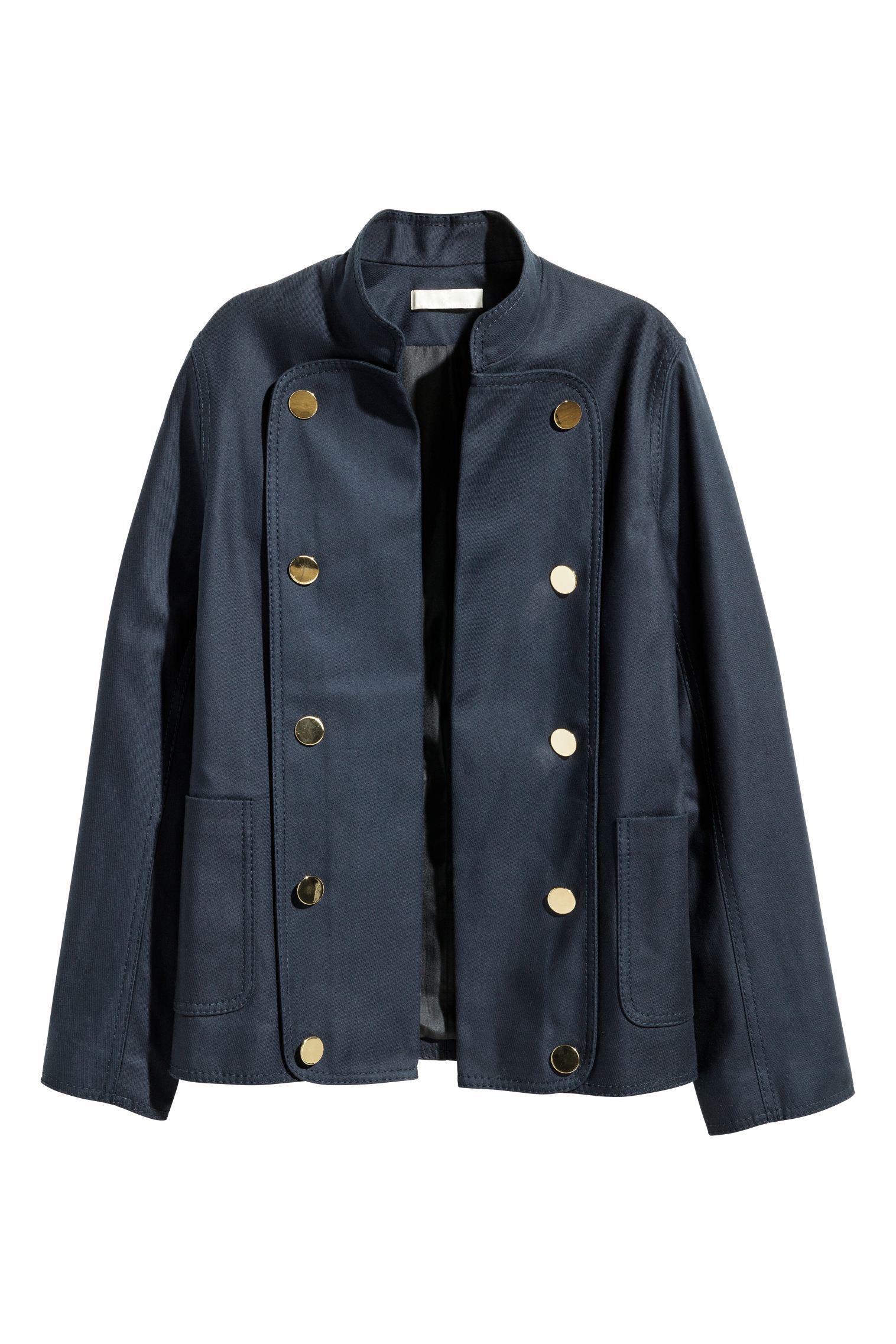 Жакет р. 34 Темно-синий (5041065dlog) Жакет р. 34 Темно-синий (5041065dlog)