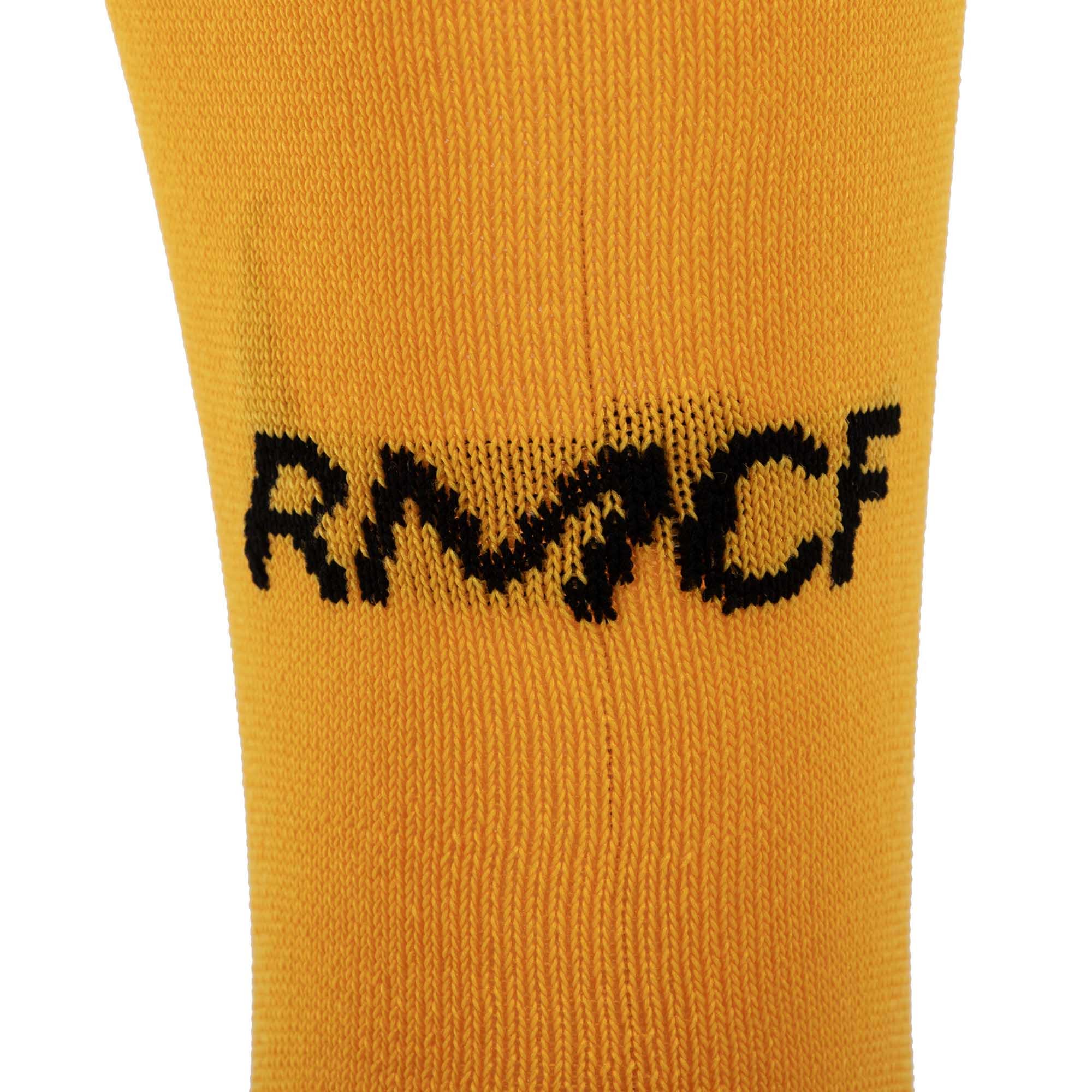 Гетри дитячі з символікою футбольного клубу SPOINT REAL MADRID THIRD 2025 ETM2502-RM3 р. 34-38 Помаранчево-чорний (ETM2502-RM3) - фото 7 Гетри дитячі з символікою футбольного клубу SPOINT REAL MADRID THIRD 2025 ETM2502-RM3 р. 34-38 Помаранчево-чорний (ETM2502-RM3) - фото 7