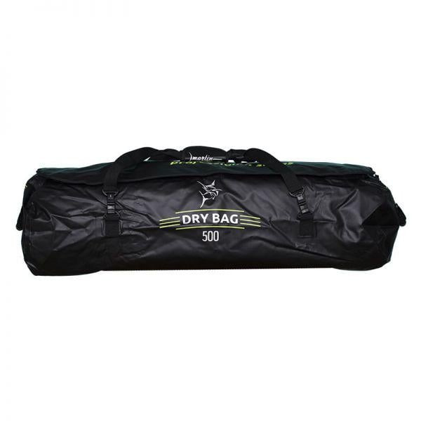 Сумка Marlin Dry Bag 500 (359)