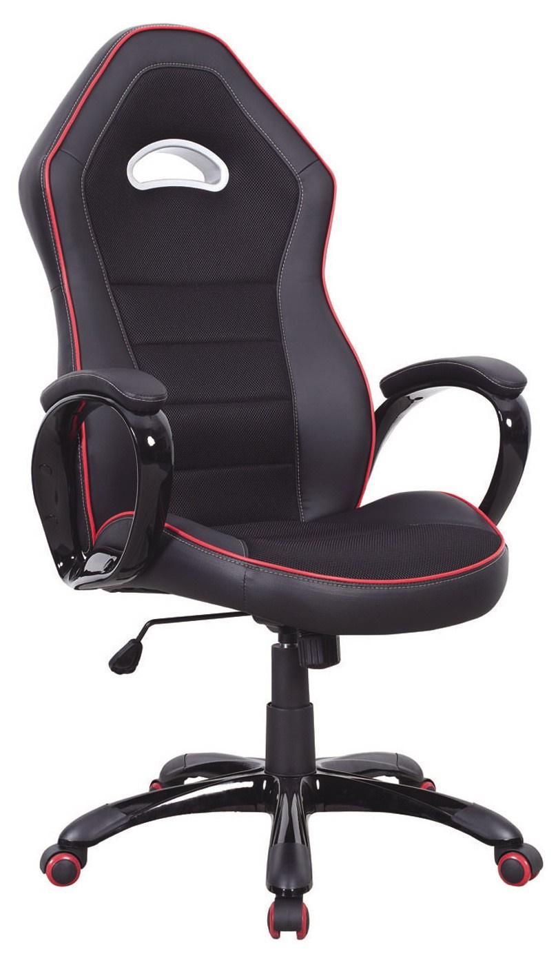 Кресло Signal Q-032 Черный