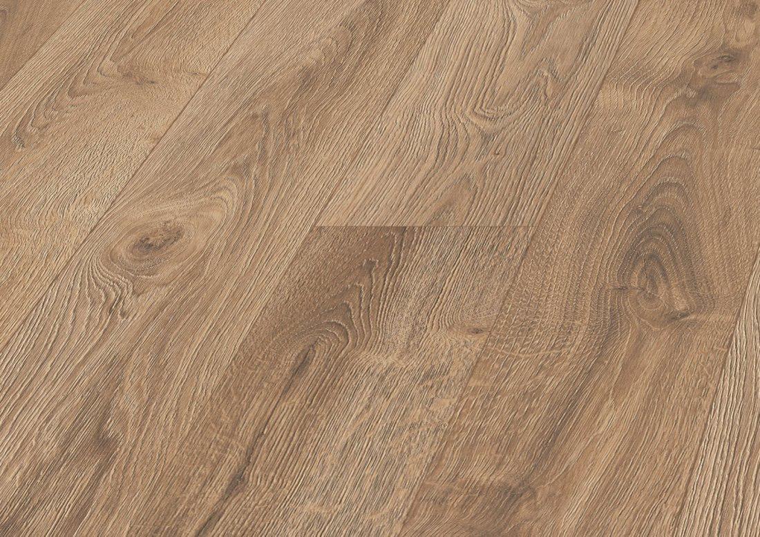 Ламінат Кронопол Parfe Floor Narrow 4V Дуб Верона (7507)