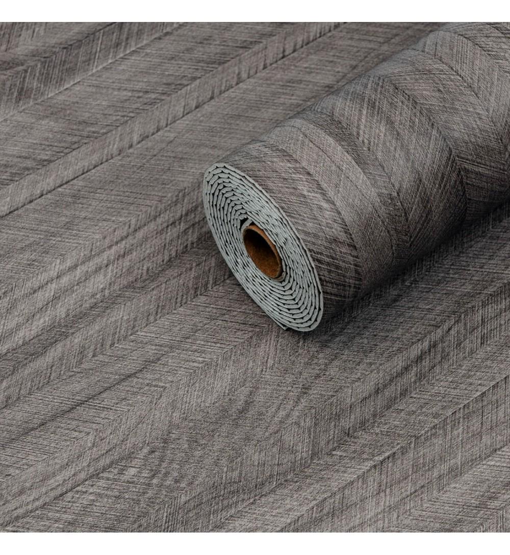 Плитка самоклеюча вінілова 3000х600х2 мм 1 шт. (СВП-2026)