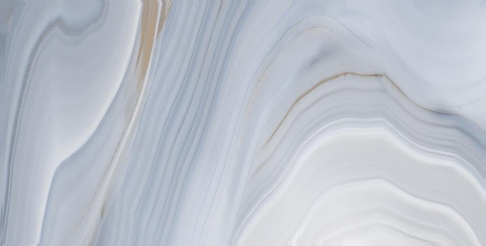 Керамогранітна плитка ST Crystal Blue 120х60 см (12222) - фото 4 Керамогранітна плитка ST Crystal Blue 120х60 см (12222) - фото 4