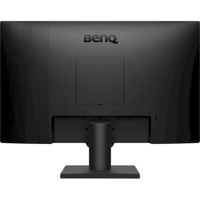 Монитор BenQ GW2490E Black (21546506) - фото 3