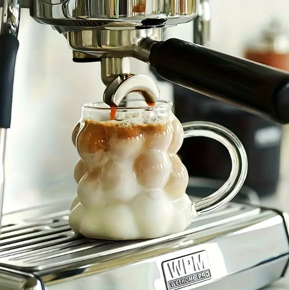 Чашка “Хмаринка” 350 мл