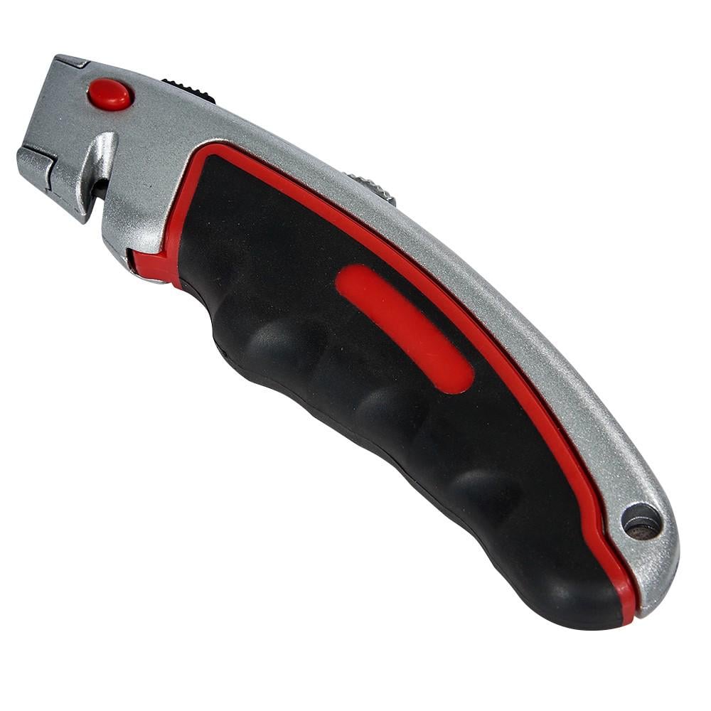 Нож трапеция Vitals Master 6 лезвий SK5 (184697) Нож трапеция Vitals Master 6 лезвий SK5 (184697)