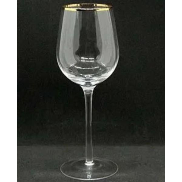 Бокал Эдж 350 мл (21536)