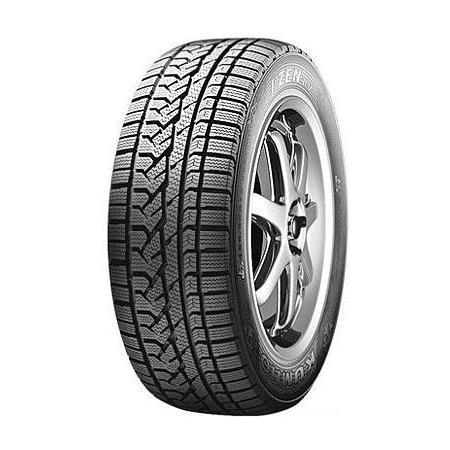 Шина зимова Marshal I Zen RV KC15 215/70R16 100H (2424222)