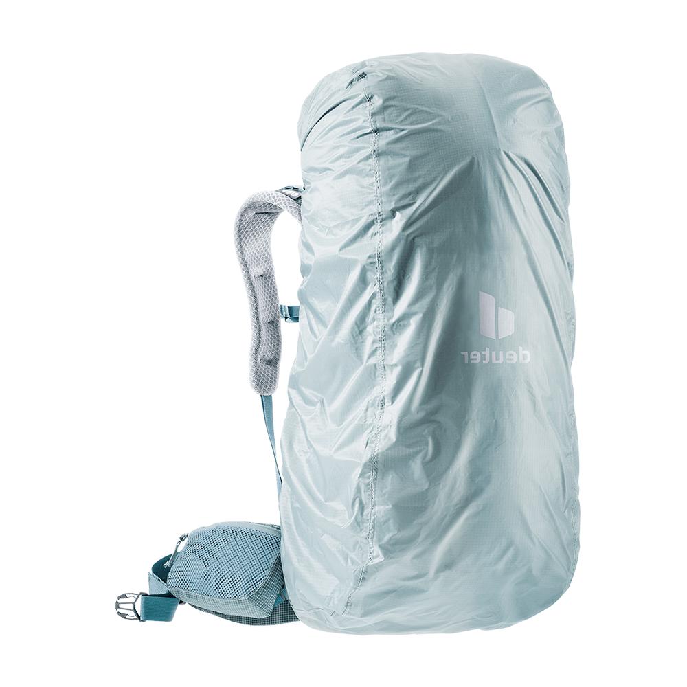 Чохол для рюкзака Deuter Raincover Ultra Tin (3942422 4012)