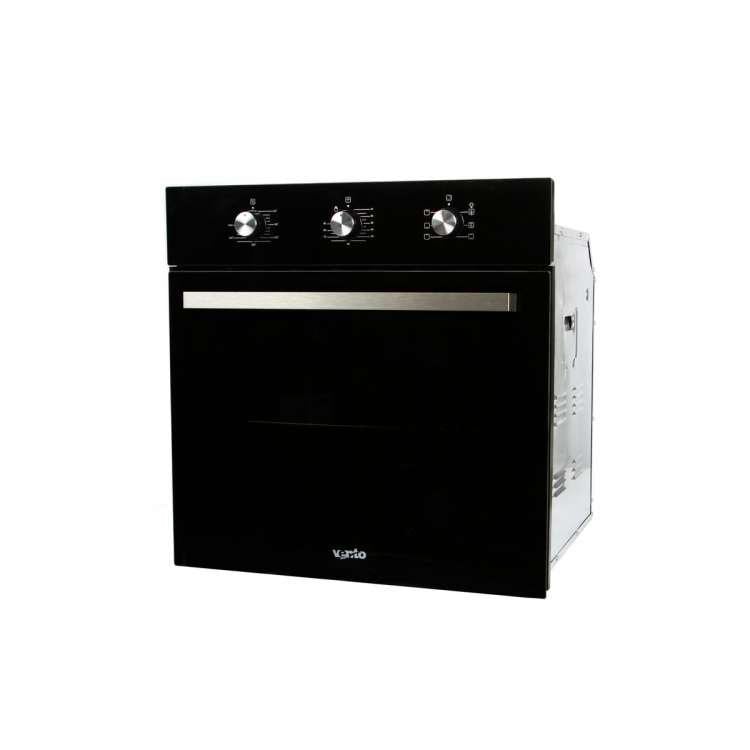 Духова шафа Ventolux MILANO (5963)