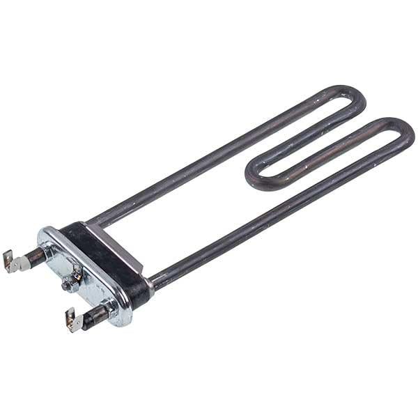 Тен TP 225-LB-1950 Thermowatt 225 мм 1950W для стиральной машины Candy (46000312)