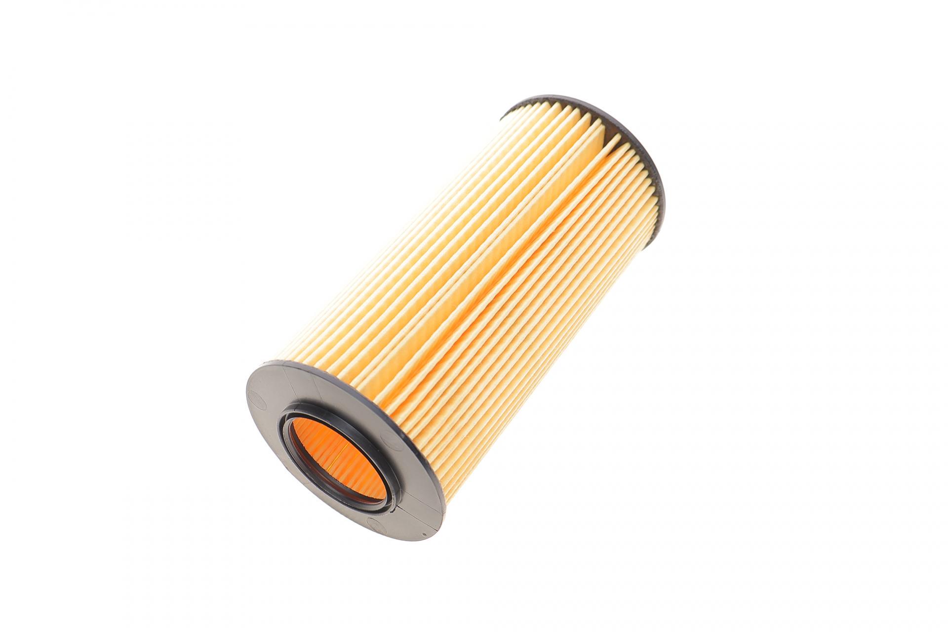 Фільтр масляний PURFLUX для MB E-class W210/W211 CDI 99-09- (L428)