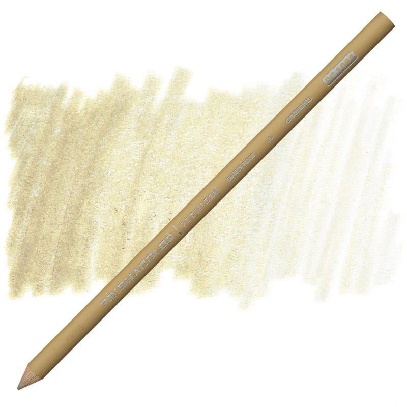Карандаш мягкий Prіsmacolor N1084 Gіnger Root (111573)