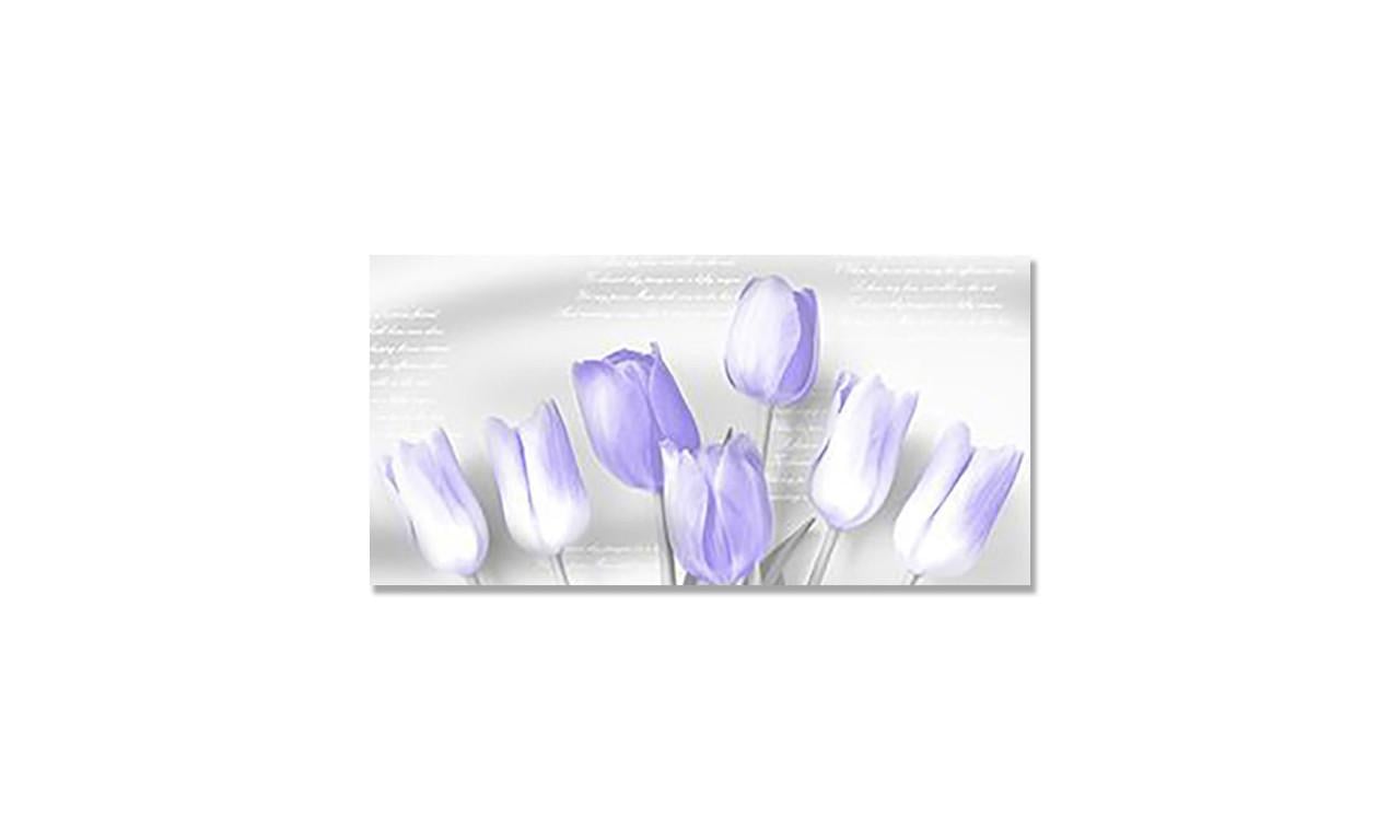 Наклейка виниловая на стол Zatarga Серебряные Тюльпаны 600х1200 мм (1283915571) Наклейка виниловая на стол Zatarga Серебряные Тюльпаны 600х1200 мм (1283915571)