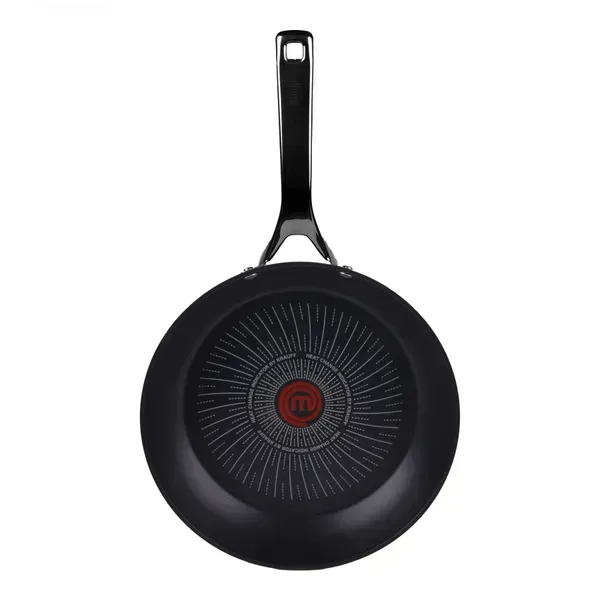 Набор посуды Krauff Домашний шеф (55-333-514) - фото 6 Набор посуды Krauff Домашний шеф (55-333-514) - фото 6