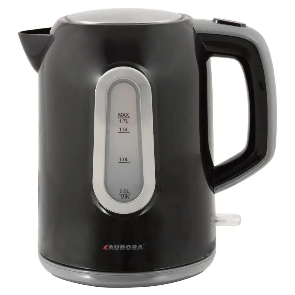 Электрочайник Aurora AU3337