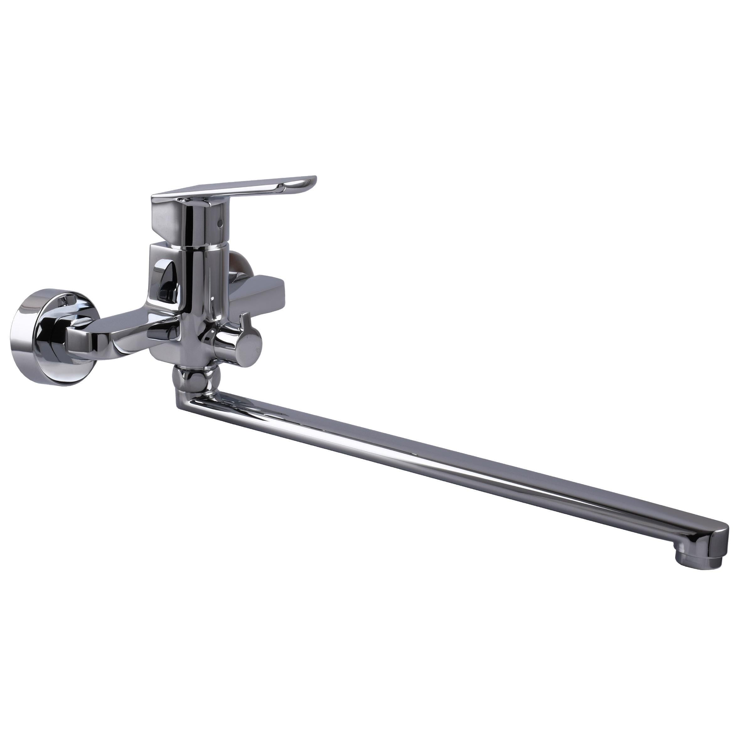 Смеситель для ванны TOPAZ LEXI TL21208-H57-0 (000019550)