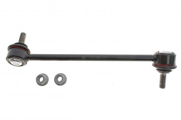 Тяга стабілізатора переднього R Tesla Model 3 17- - 179468 FEBI BILSTEIN